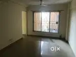 2 BHK Flat for rent in Ozone Evergreens Harlur Rd, Sarjapura Road HSR