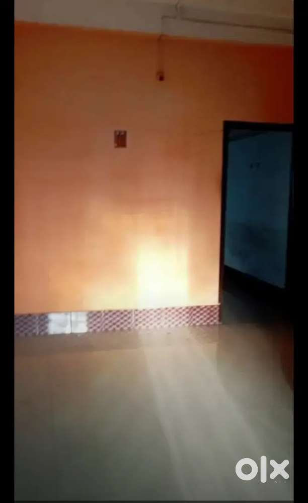 Needed room mate urgent