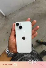 I phone 13