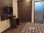 Only for rent