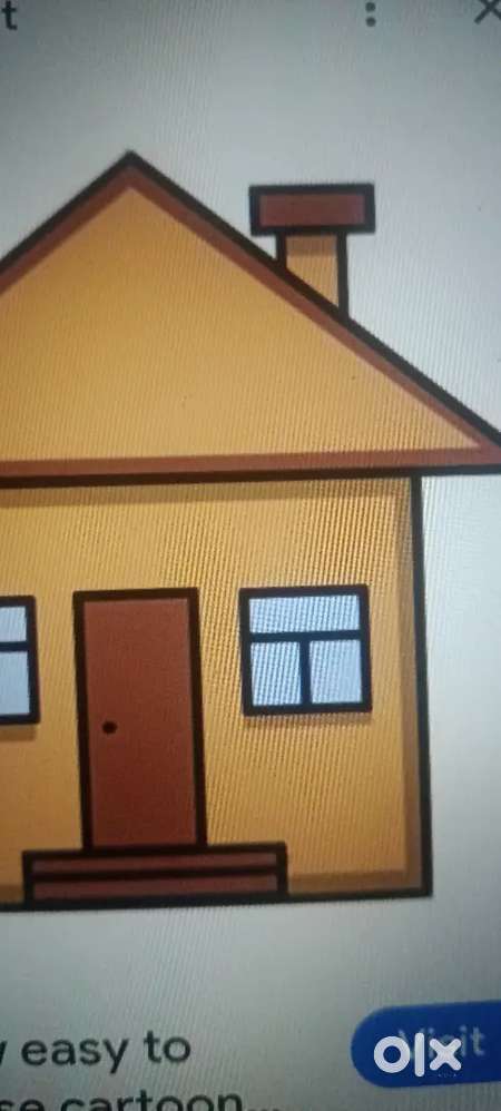 Room rent       .