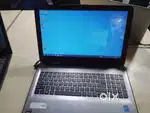 hp laptop sell karna hai
