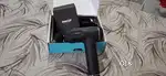 BEAT XP Massager gun