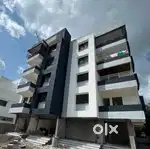 2BHK Brand New Flat for Rent @ Itkheda