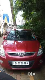 Old hubli bammapur chock pb road hubli