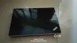 Lenova thinkpad EDGE +charger