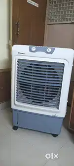 New Havells Air Cooler