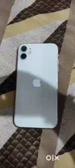 Arjent sell