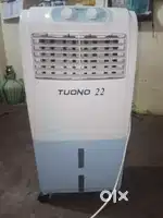 Havells Tuono 18L 140W Air Cooler