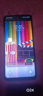 Good condition