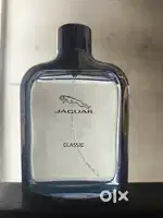 JAGUAR PERFUME CLASSIC
