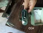 Web camera
