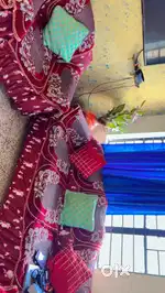 5 seater sofa