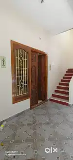 3BHK Spacious Peaceful Newly built house for rent
