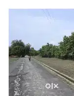 Residential Plots in Fauji Dhaba in Lucknow
