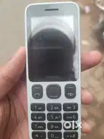 Mummy ka phone