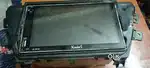 Music system