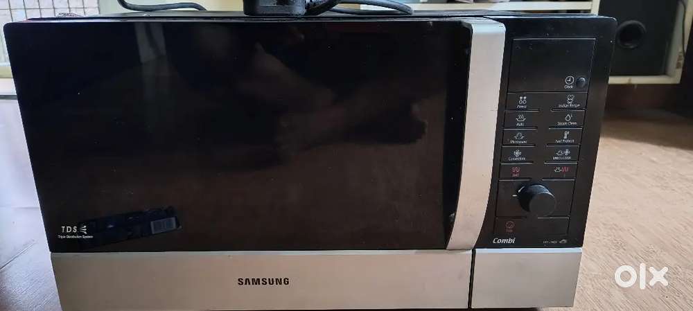 Owen samsung