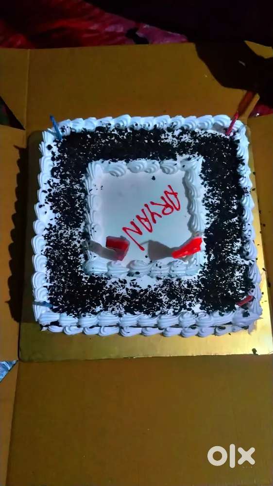 MIG welder ki agar kisi bhai ko jarurat ho to batana