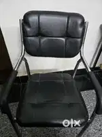 Study Chair