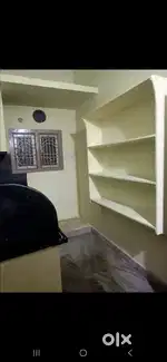 Group house