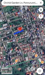 Plot for Sale