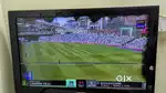 Samsung 40in