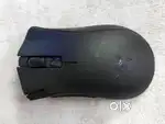 Excellent Condition Razer Multiple Gaming Mouse for Sale