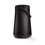 Bose SoundLink Revolve+(Series II) Portable and Long-Lasting Speaker