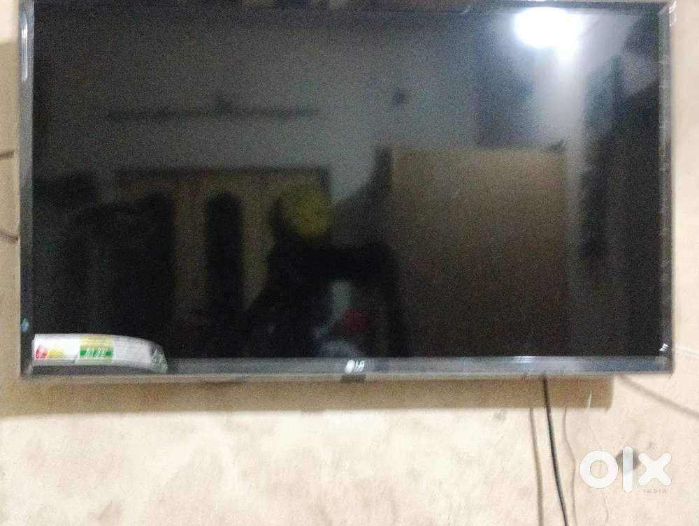 Lg tv 2025 model