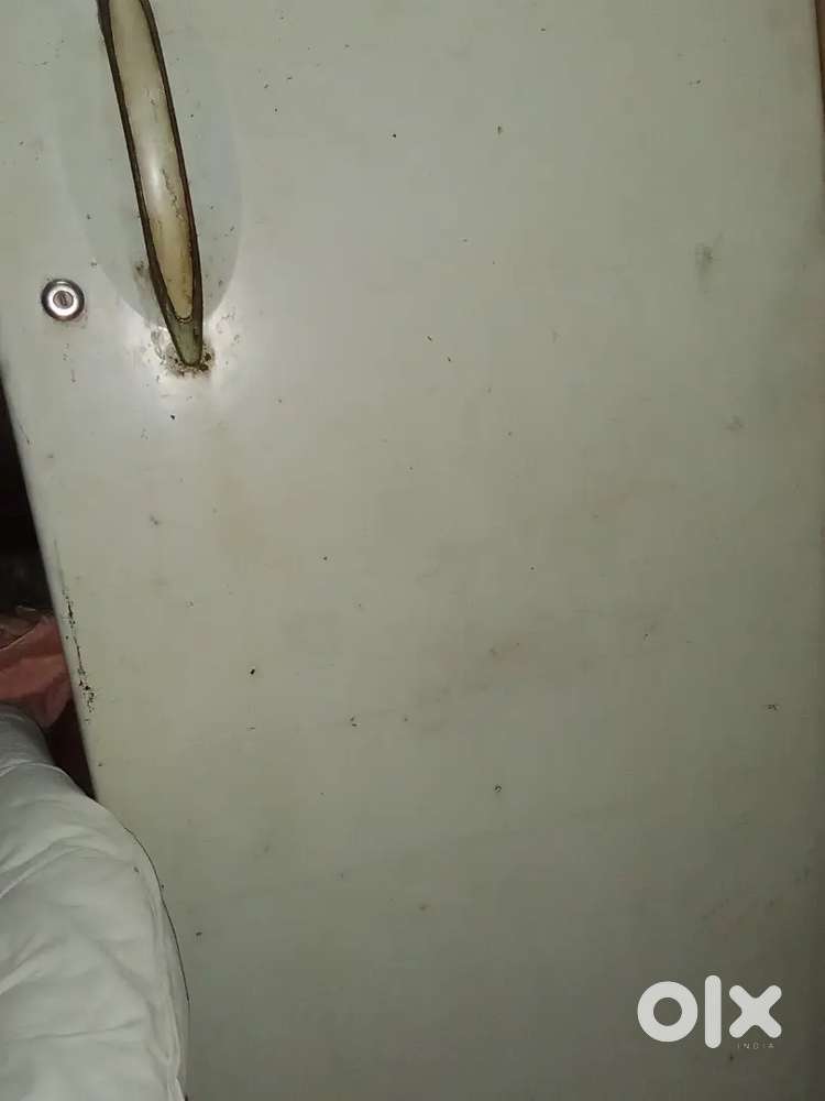 Fridge for sale