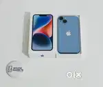 Iphone 14 128GB- BH 86%