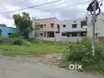 Nana nani near