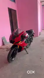 New car Ke liye