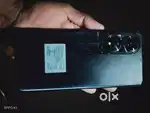 Oppo f23 8g 5g