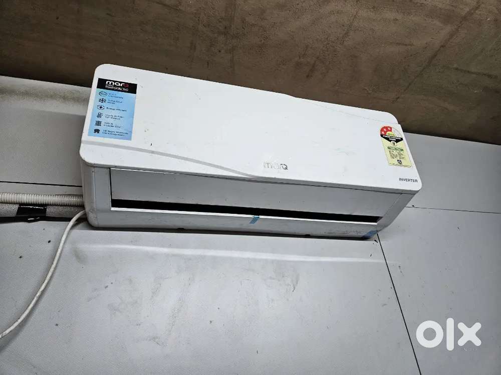 MARQ Split Ac 0.75 ton