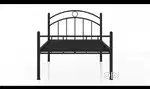 Single Bed Frame