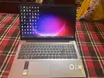 Idea pad slim3