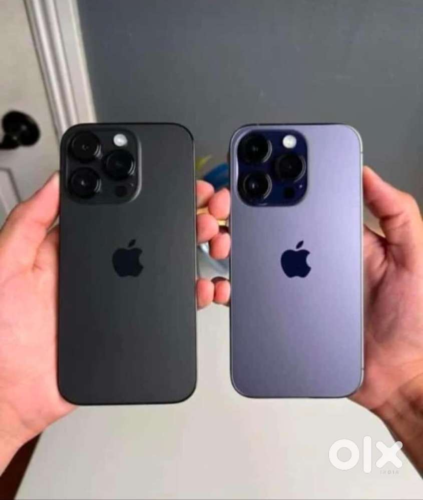 iPhone 13 pro max refurbished 128gb good condition for sale