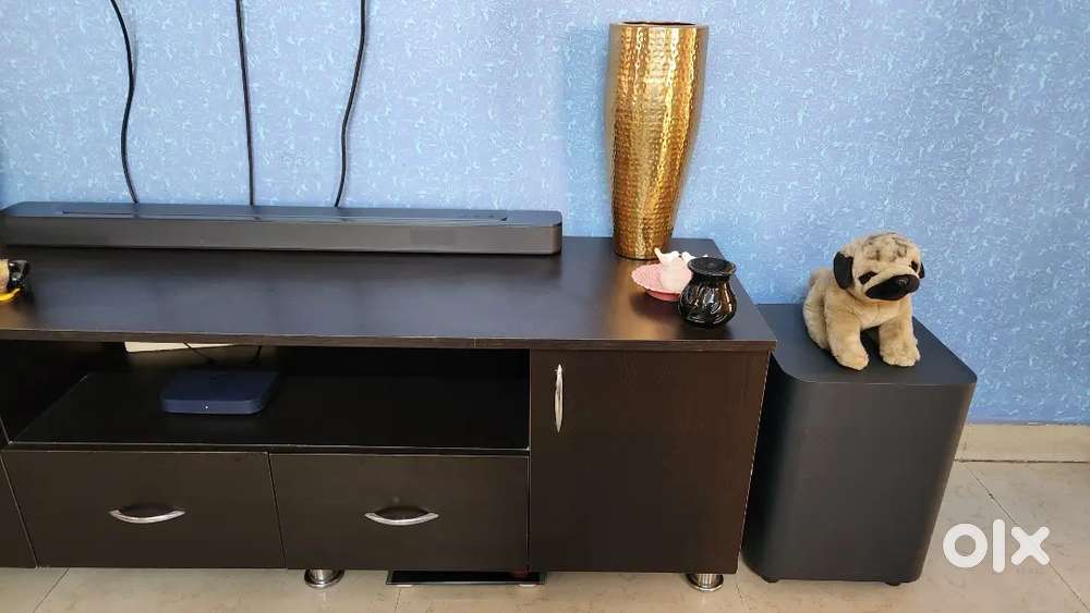 JBL Bar 500 Soundbar