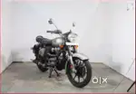 DRIVEX JAISUBHA MOTORS