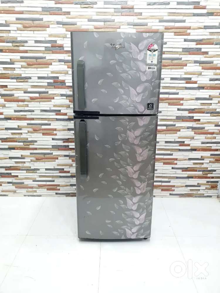 Gently Used, Fully Refurbished Washing Machines - Great Deals!