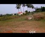 10 cents site for sale near vvs function hall road