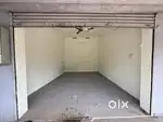 half basement shop for sale in near besent