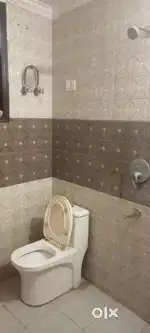 1+1 room set for rent in lado sarai
