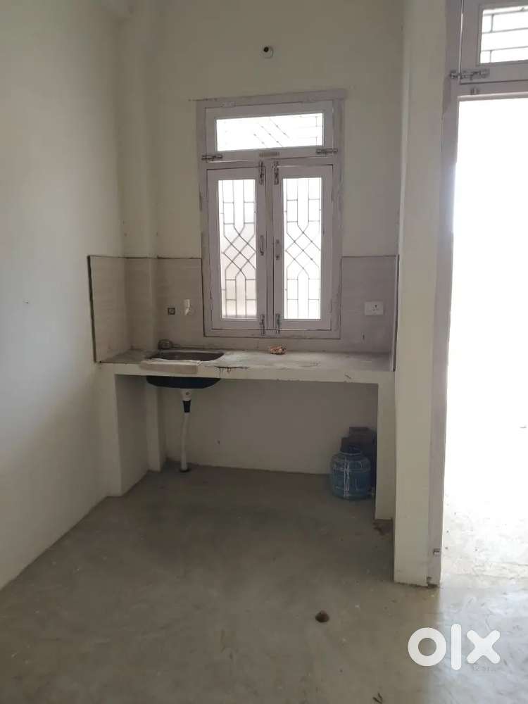 Dharma Girls Hostel Room for Girls: