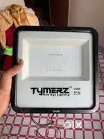 150w ip66 Light