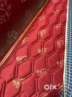 Matress 5/6