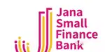 Finance executive / branch sitting
