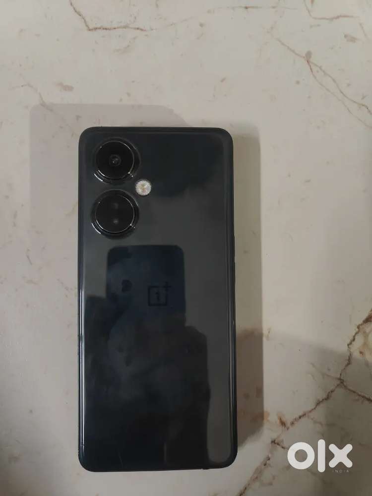 ONE PLUS NORD CE 3 LITE 5G